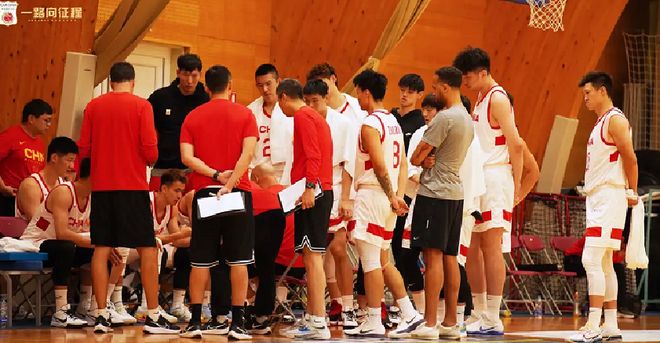 亚运会什么时候结束的/亚运会是什么时候召开的 亚运会什么时候结束的/亚运会是什么时候召开的