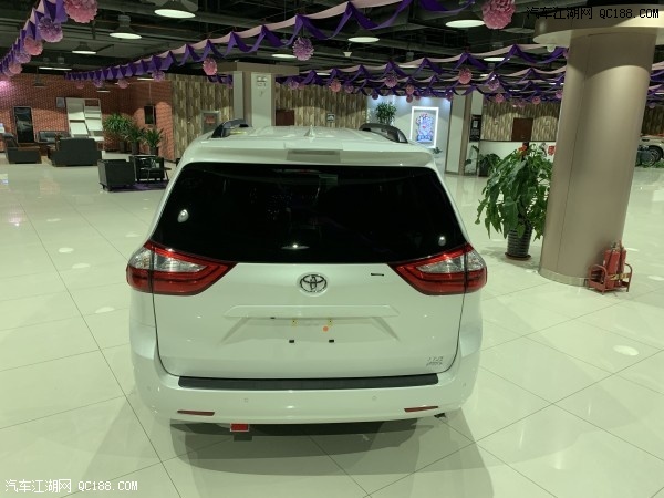 黄冠商务车7座价格解析,性价比与配置全指南 黄冠商务车7座价格解析,性价比与配置全指南
