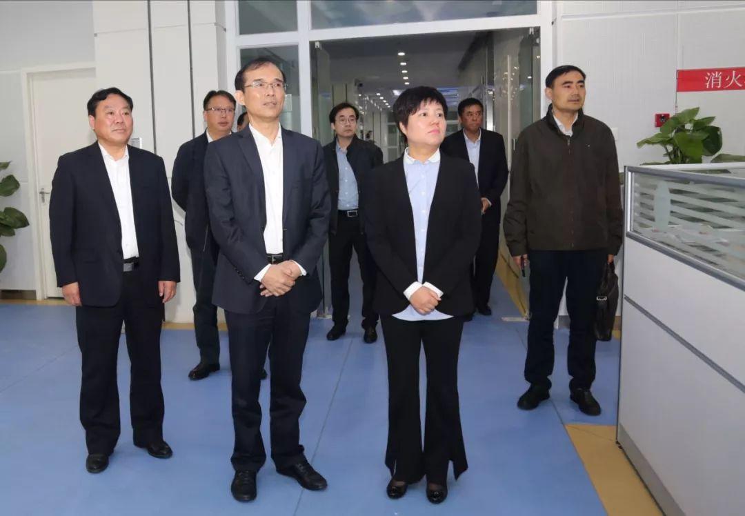 【i淮安/i淮安查询不动产信息】 【i淮安/i淮安查询不动产信息】