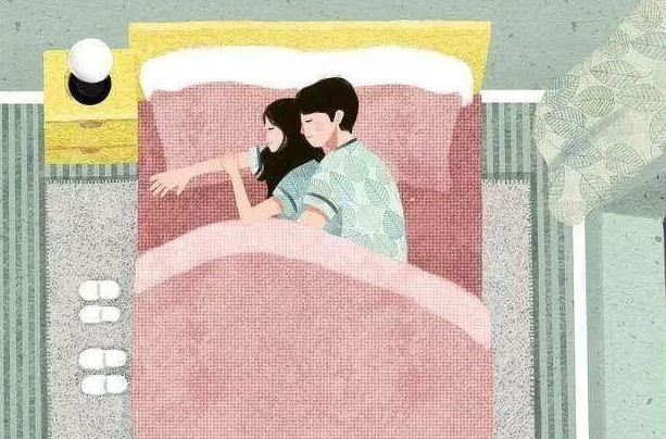 92属猴男人最佳妻子(92年猴33岁后还会离婚吗) 92属猴男人最佳妻子(92年猴33岁后还会离婚吗)