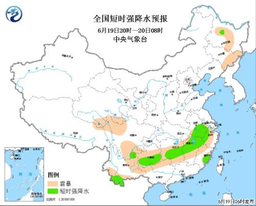 黑龙江三处调整为中风险地区,具体区域公布 黑龙江三处调整为中风险地区,具体区域公布