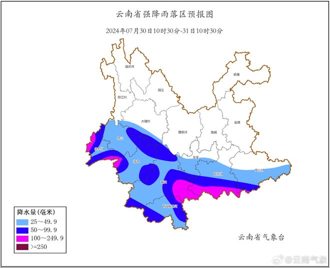 黑龙江三处调整为中风险地区,具体区域公布 黑龙江三处调整为中风险地区,具体区域公布