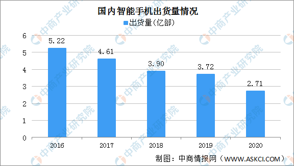 英国疫情最新情况2025,回顾与展望 英国疫情最新情况2025,回顾与展望