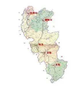 株洲大概什么时候解封/株洲什么时候解封? 株洲大概什么时候解封/株洲什么时候解封?