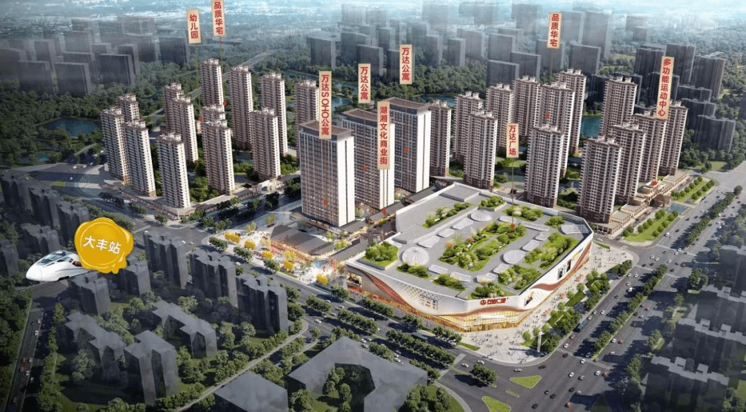 株洲大概什么时候解封/株洲什么时候解封? 株洲大概什么时候解封/株洲什么时候解封?