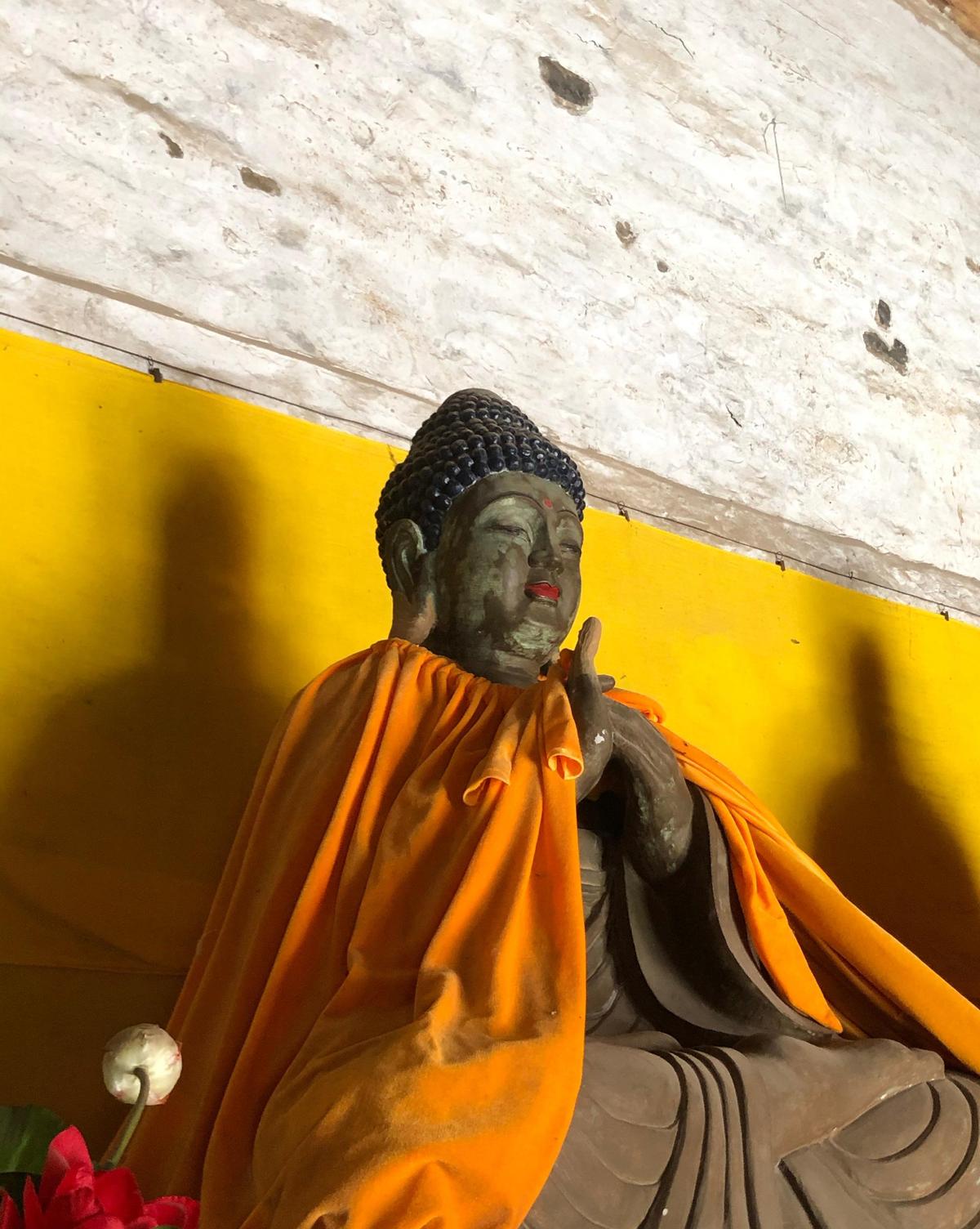 福州平潭,海风与疫情的双重考验 福州平潭,海风与疫情的双重考验