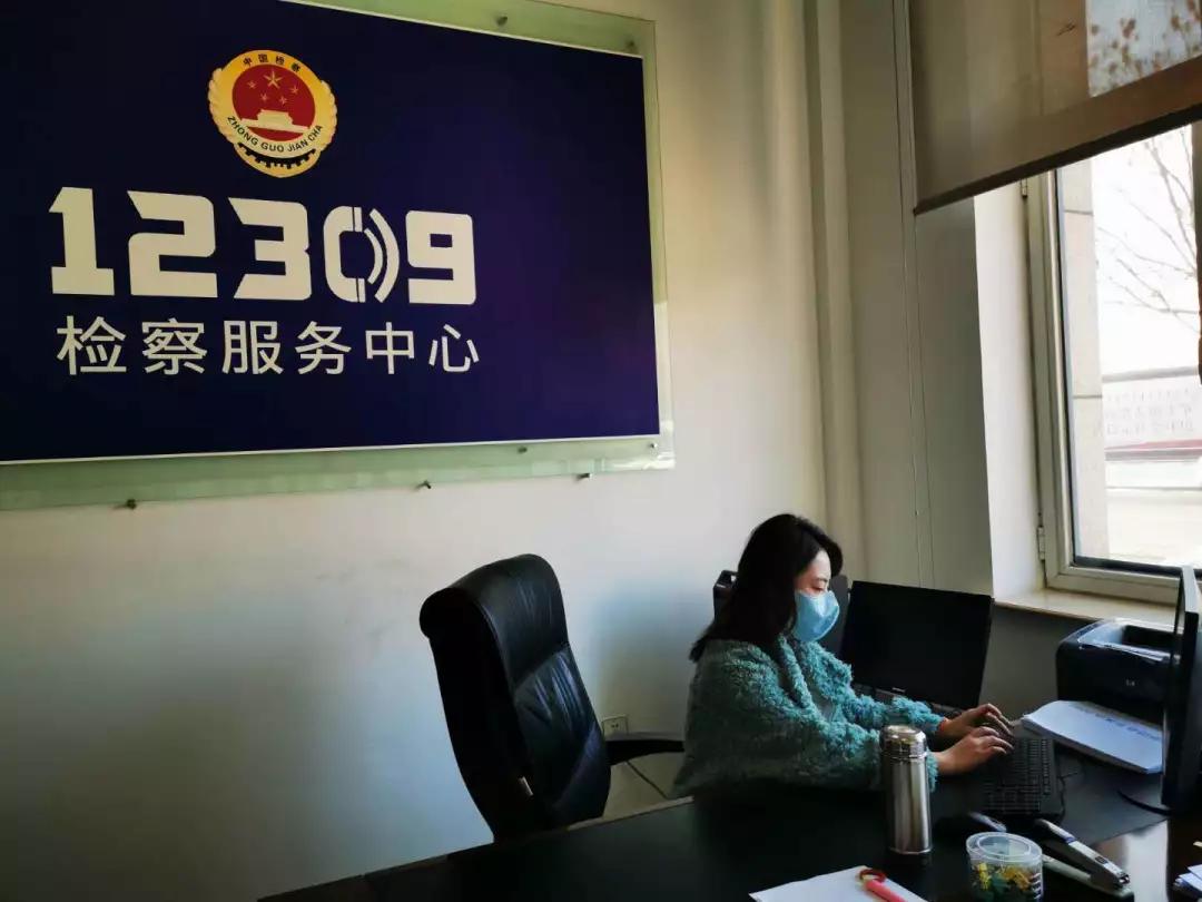 包头市疫情情况/包头疫情状况 包头市疫情情况/包头疫情状况