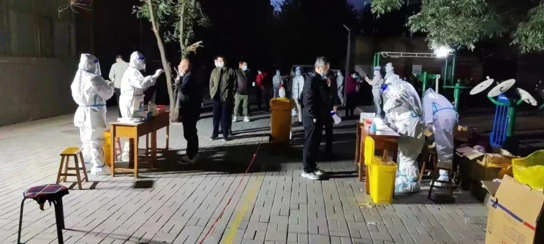 包头市疫情情况/包头疫情状况 包头市疫情情况/包头疫情状况
