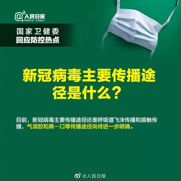 新冠病毒知识内容有哪些,从传播途径到科学防护的全方位指南 新冠病毒知识内容有哪些,从传播途径到科学防护的全方位指南