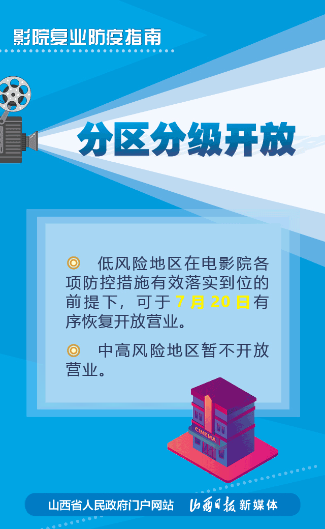 郑州最新疫情通报,社会面持续清零,常态化防控稳步推进 郑州最新疫情通报,社会面持续清零,常态化防控稳步推进