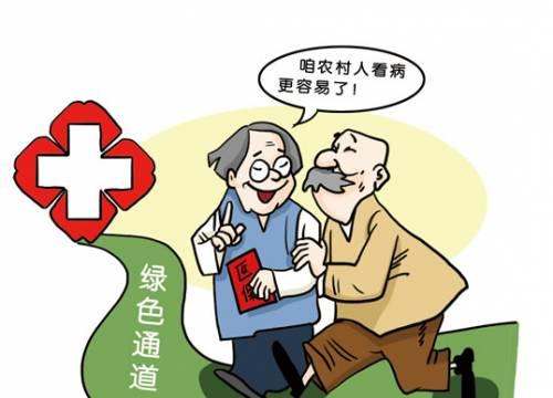 【大连疾病预防控制中心最新通告,大连疾病预防控制中心最新通告消息】 【大连疾病预防控制中心最新通告,大连疾病预防控制中心最新通告消息】