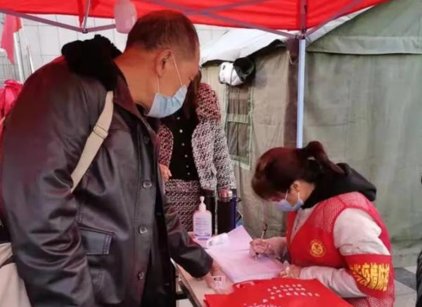 疫情最新数据,新增死亡病例引发关注,防控措施再迎挑战 疫情最新数据,新增死亡病例引发关注,防控措施再迎挑战