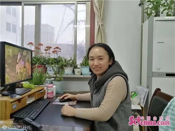 广东发现1例新冠肺炎确诊病例/广东发现1例新冠肺炎确诊病例是真的吗 广东发现1例新冠肺炎确诊病例/广东发现1例新冠肺炎确诊病例是真的吗