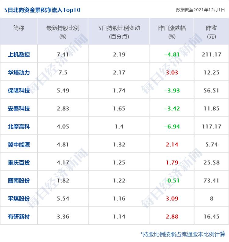 广东发现1例新冠肺炎确诊病例/广东发现1例新冠肺炎确诊病例是真的吗 广东发现1例新冠肺炎确诊病例/广东发现1例新冠肺炎确诊病例是真的吗