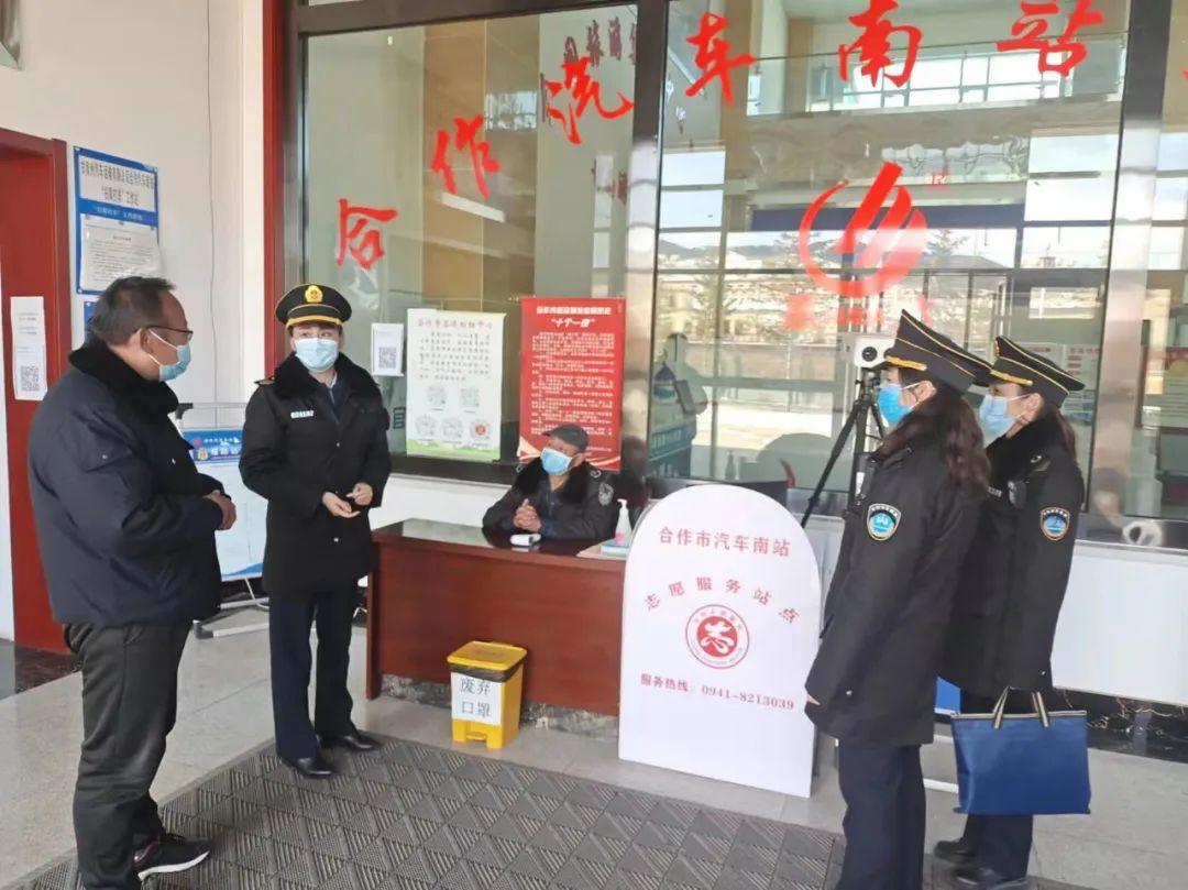 郑州大学为何迟迟未开学?疫情常态化下的高校管理之困 郑州大学为何迟迟未开学?疫情常态化下的高校管理之困