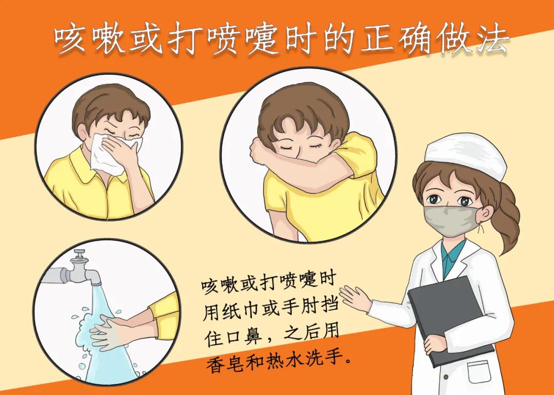 黑龙江新增7例确诊轨迹公布/黑龙江新增7例确诊轨迹公布了吗 黑龙江新增7例确诊轨迹公布/黑龙江新增7例确诊轨迹公布了吗