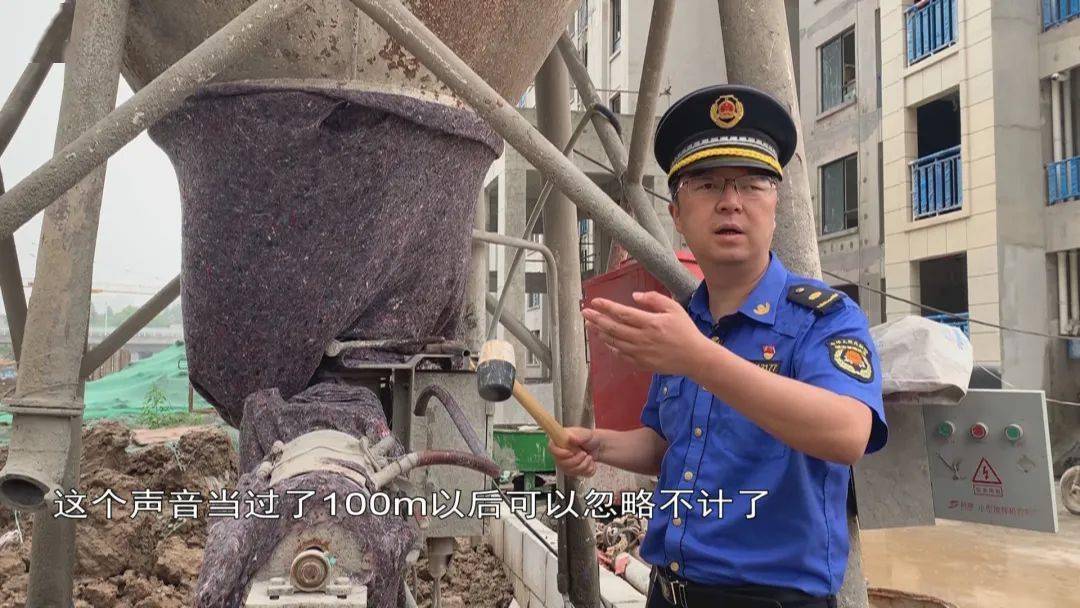【青县疫情解封时间最新消息,青县疫情解封时间最新消息今天】 【青县疫情解封时间最新消息,青县疫情解封时间最新消息今天】