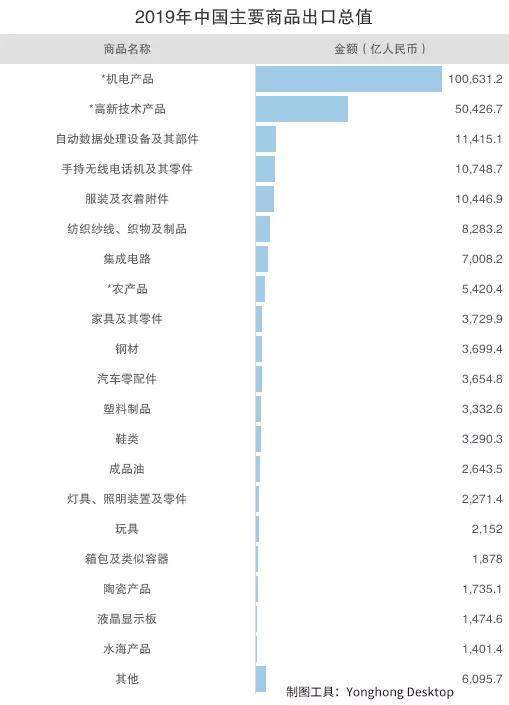 北京的行程码带星能出京吗?一文读懂出行政策与注意事项 北京的行程码带星能出京吗?一文读懂出行政策与注意事项