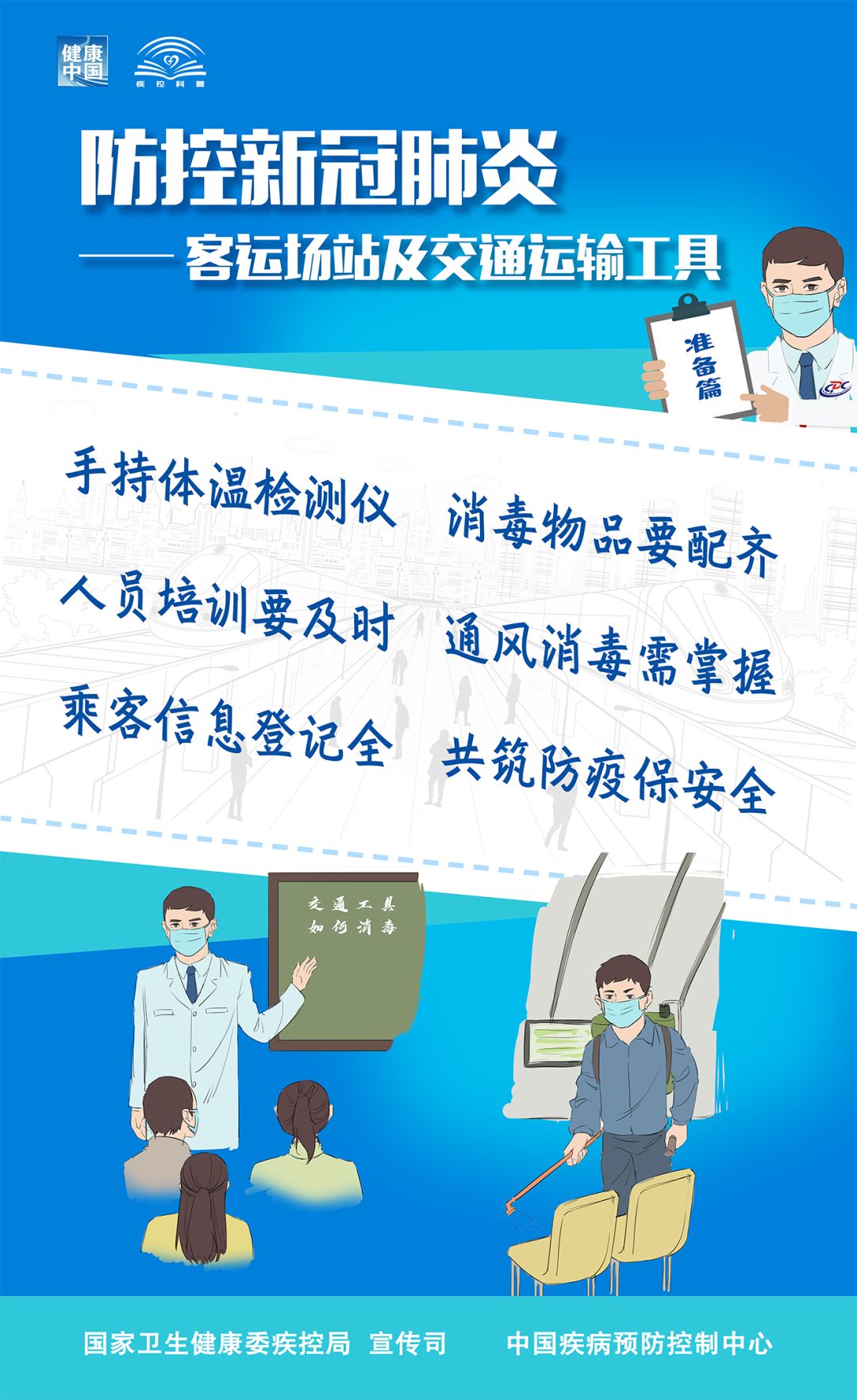 中国疫情防控政策,迈向科学精准与灵活开放的新阶段 中国疫情防控政策,迈向科学精准与灵活开放的新阶段