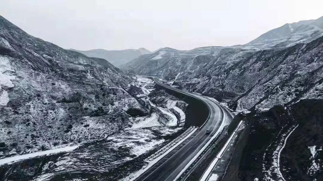 高速几号收费啊:高速公路几号收费 高速几号收费啊:高速公路几号收费