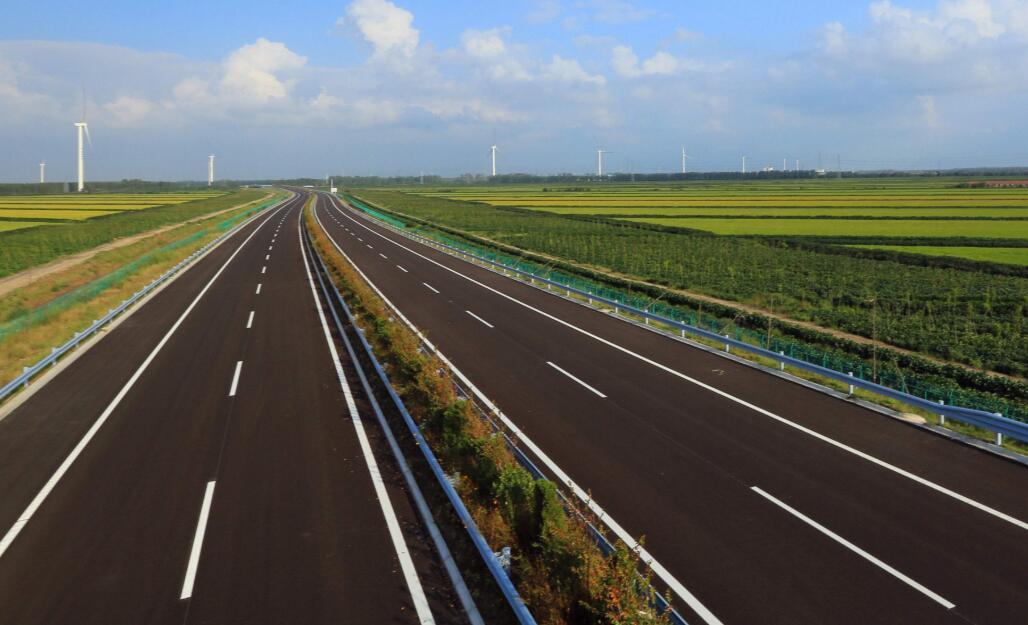 高速几号收费啊:高速公路几号收费 高速几号收费啊:高速公路几号收费