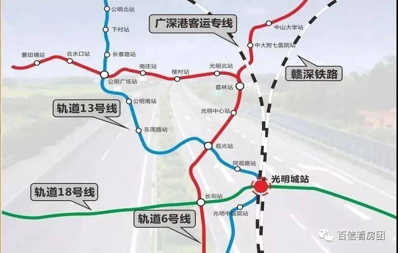 青岛快递几号停运:2021年山东青岛快递什么时候停运 青岛快递几号停运:2021年山东青岛快递什么时候停运