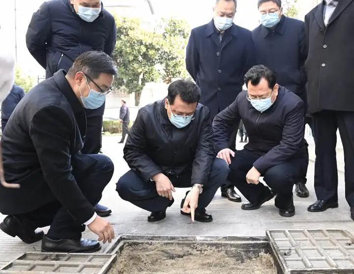 慈溪疫情最新消息今天几例/慈溪最新疫情通报 慈溪疫情最新消息今天几例/慈溪最新疫情通报