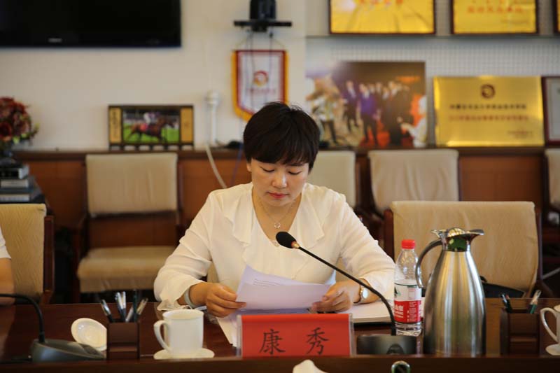 钟南山为什么不再担任院长?从职位到使命的转身 钟南山为什么不再担任院长?从职位到使命的转身