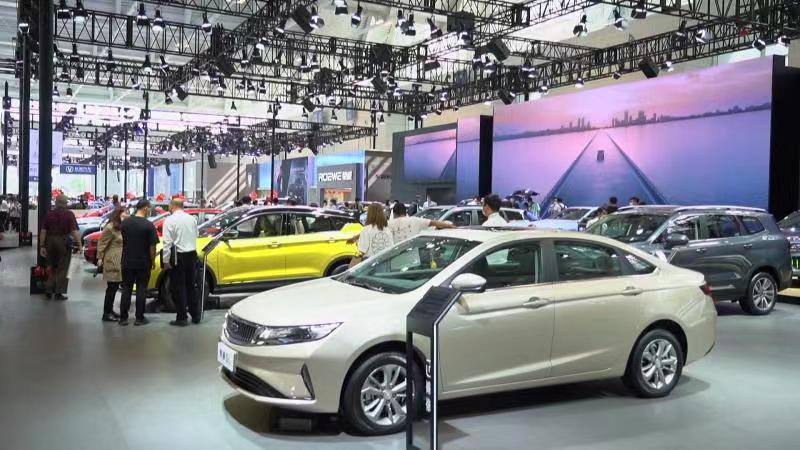 【天津限行规定最新2021,天津限行规定最新2021标准】 【天津限行规定最新2021,天津限行规定最新2021标准】