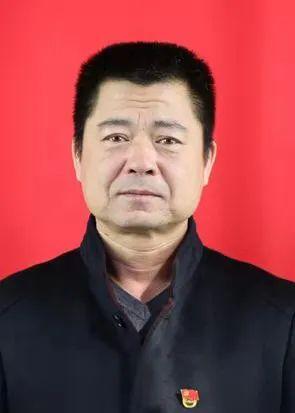 【天津限行规定最新2021,天津限行规定最新2021标准】 【天津限行规定最新2021,天津限行规定最新2021标准】