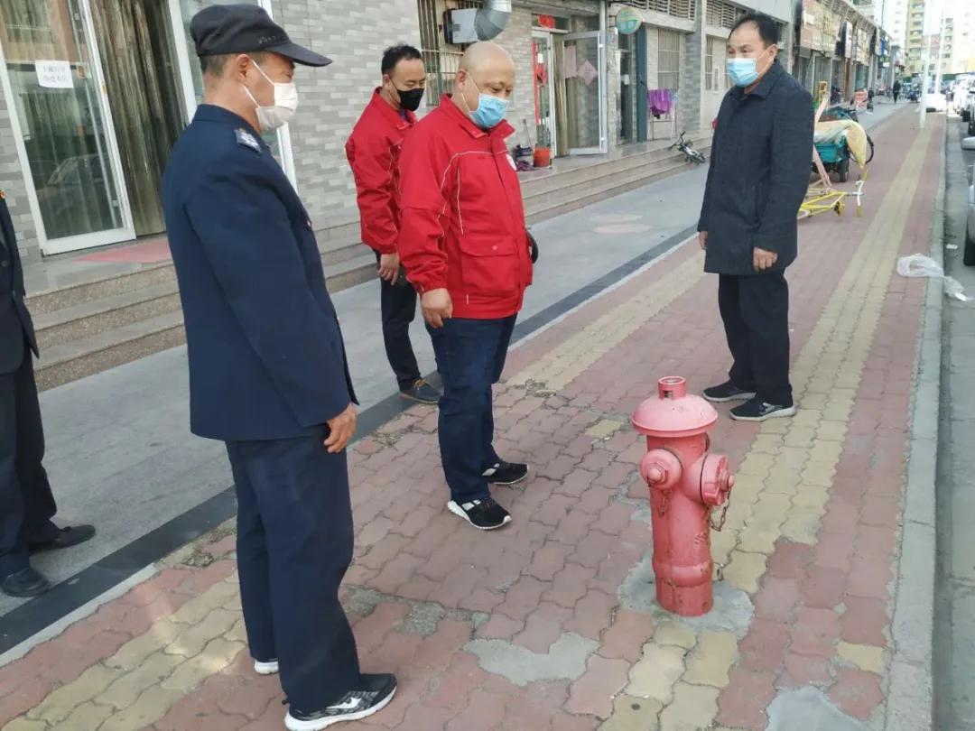 【东城区疫情通报,东城区疫情新情况】 【东城区疫情通报,东城区疫情新情况】