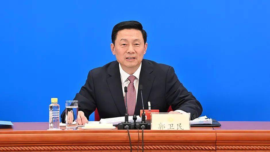 榆次新闻中心秦燕主任:榆次新闻主持人 榆次新闻中心秦燕主任:榆次新闻主持人