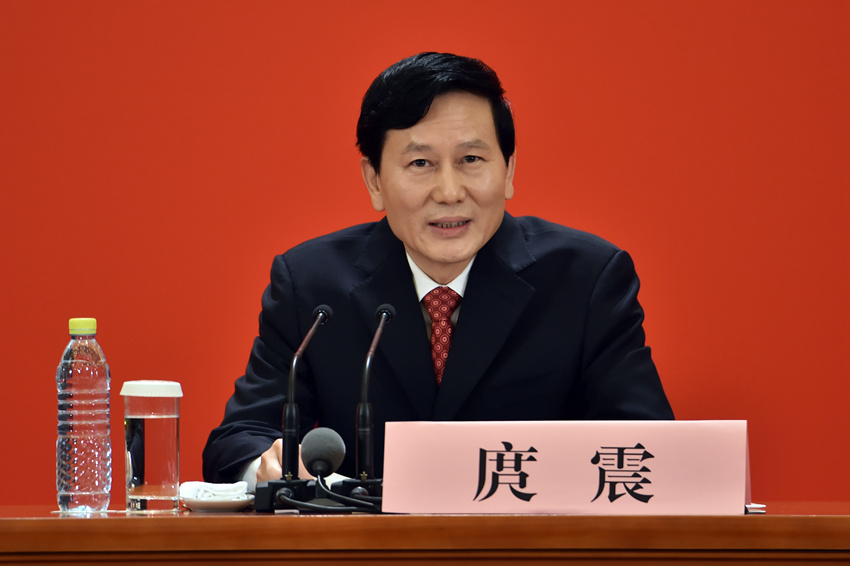 榆次新闻中心秦燕主任:榆次新闻主持人 榆次新闻中心秦燕主任:榆次新闻主持人