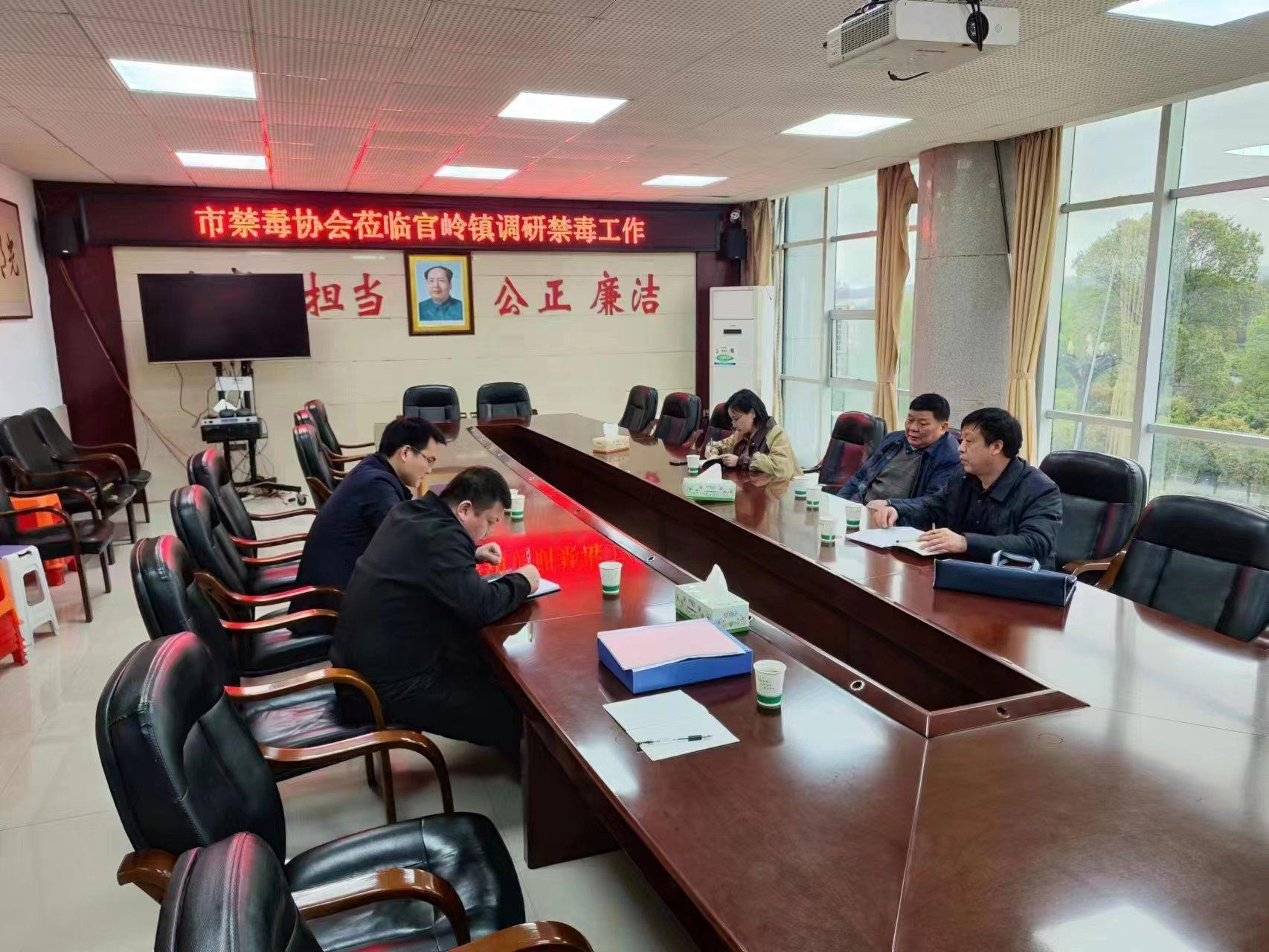 常宁房产网官网入口,轻松开启您的理想家园之门 常宁房产网官网入口,轻松开启您的理想家园之门