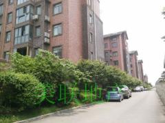 宜昌二手房找房源/宜昌二手房出售58同城 宜昌二手房找房源/宜昌二手房出售58同城