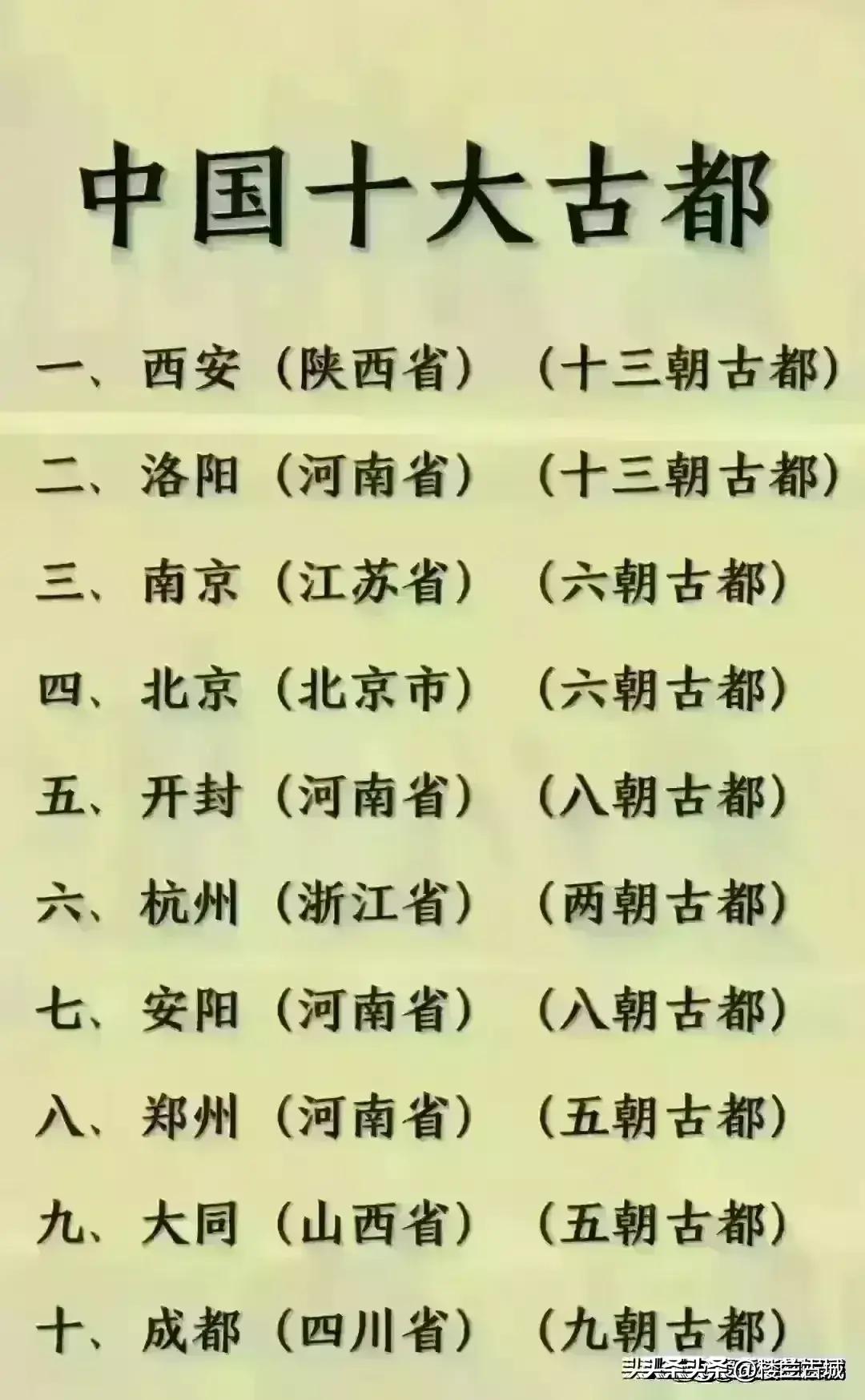 2024年金价会下调吗现在/2022年金价还会上涨到2000吗 2024年金价会下调吗现在/2022年金价还会上涨到2000吗