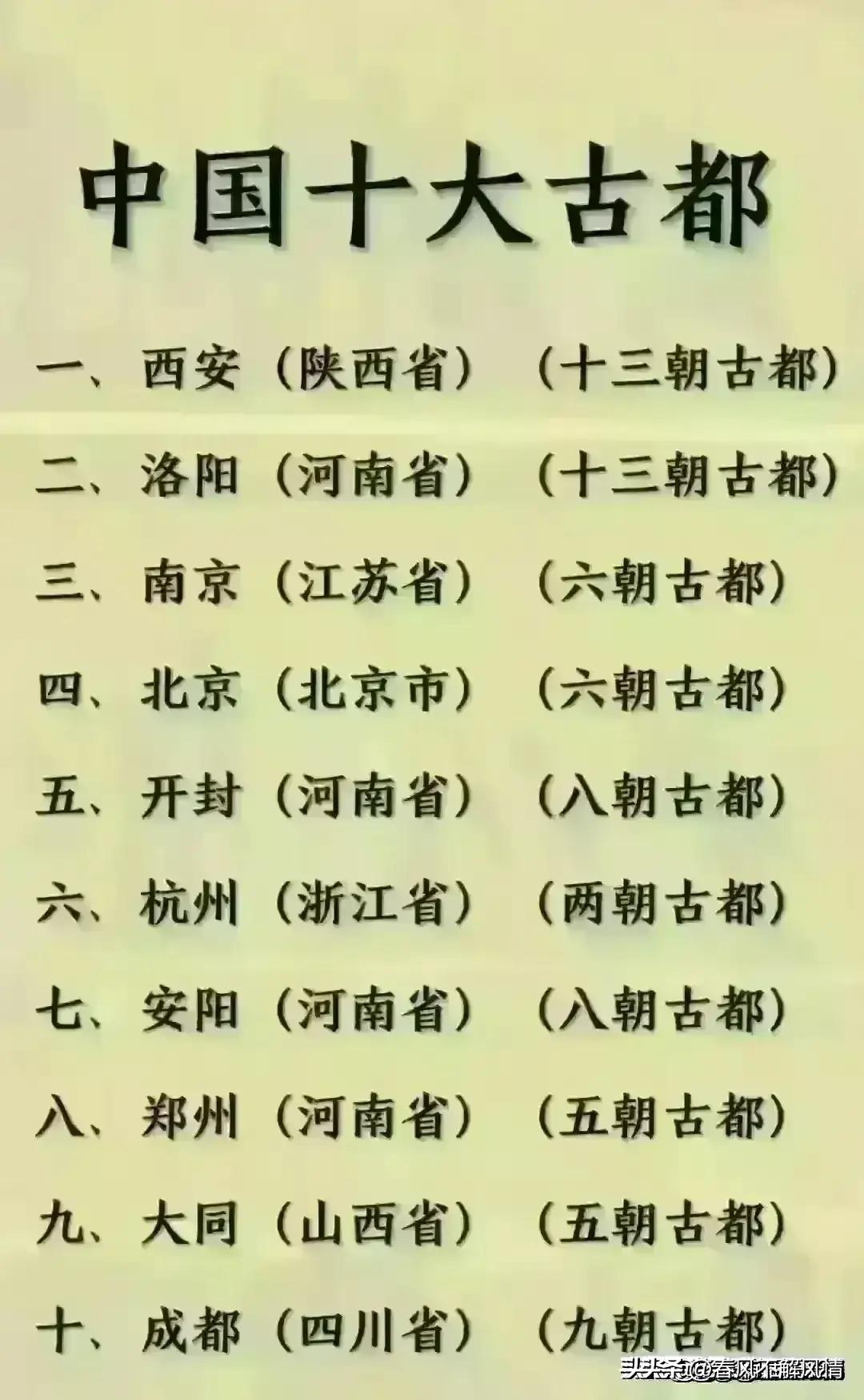 2024年金价会下调吗现在/2022年金价还会上涨到2000吗 2024年金价会下调吗现在/2022年金价还会上涨到2000吗