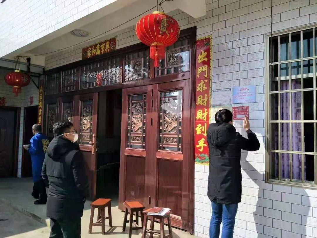 益阳疫情最新消息累计确诊地区/益阳疫情最新消息累计确诊地区有哪些 益阳疫情最新消息累计确诊地区/益阳疫情最新消息累计确诊地区有哪些
