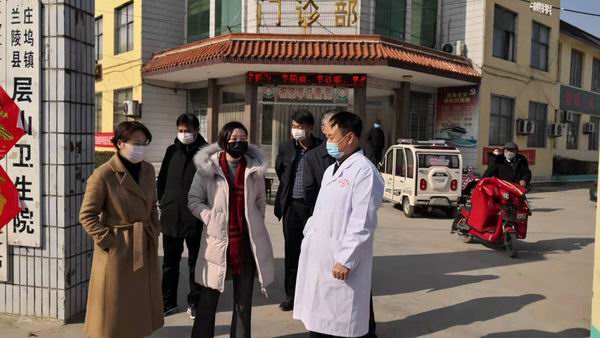 兰陵镇疫情:兰陵县兰陵镇疫情 兰陵镇疫情:兰陵县兰陵镇疫情