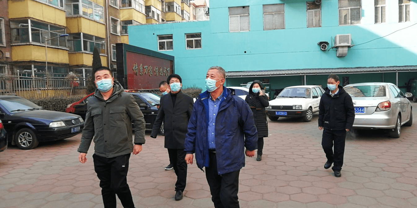 【吕梁新冠肺炎疫情/吕梁新冠肺炎疫情防控电话】 【吕梁新冠肺炎疫情/吕梁新冠肺炎疫情防控电话】