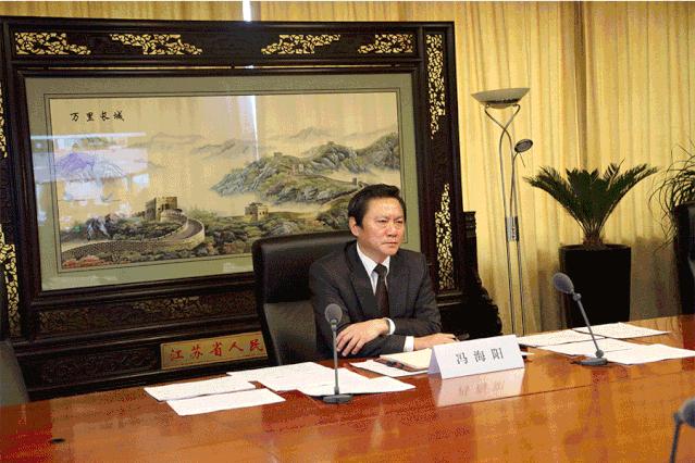 全国各城市感染高峰进度在哪?一张图看懂疫情走势与应对策略 全国各城市感染高峰进度在哪?一张图看懂疫情走势与应对策略