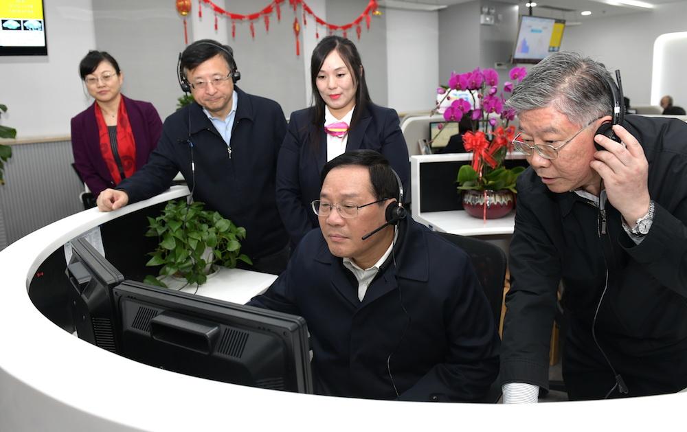 上海1月27日疫情数据解读,日增病例背后的防控挑战与希望 上海1月27日疫情数据解读,日增病例背后的防控挑战与希望