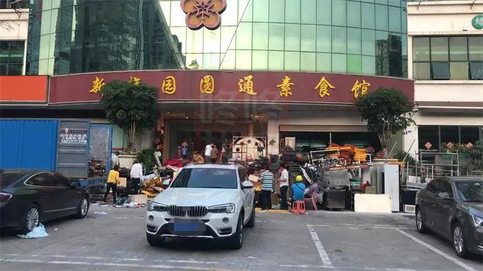 【无锡梅园什么时候开,无锡梅园关门时间】 【无锡梅园什么时候开,无锡梅园关门时间】