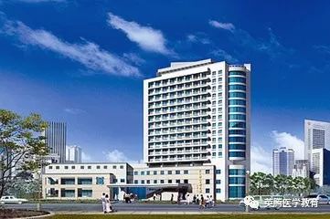 上海一家感染新冠(上海一家感染新冠的医院) 上海一家感染新冠(上海一家感染新冠的医院)