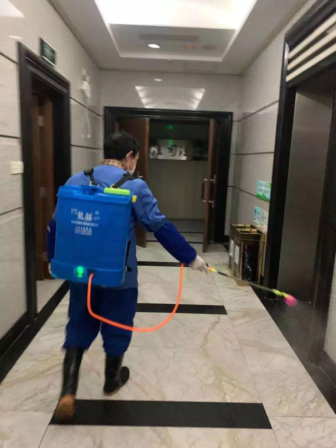献县战疫记,小城大爱,共克时艰 献县战疫记,小城大爱,共克时艰