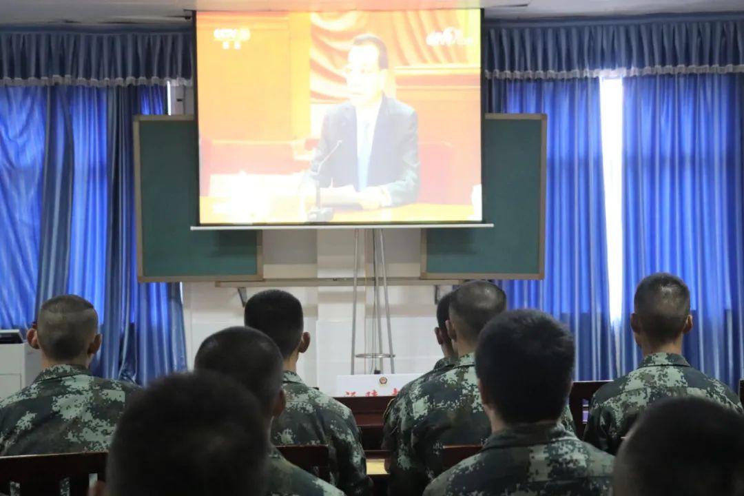 湖南新冠疫情最新通报,新增本土确诊病例持续下降,防控措施成效显现 湖南新冠疫情最新通报,新增本土确诊病例持续下降,防控措施成效显现