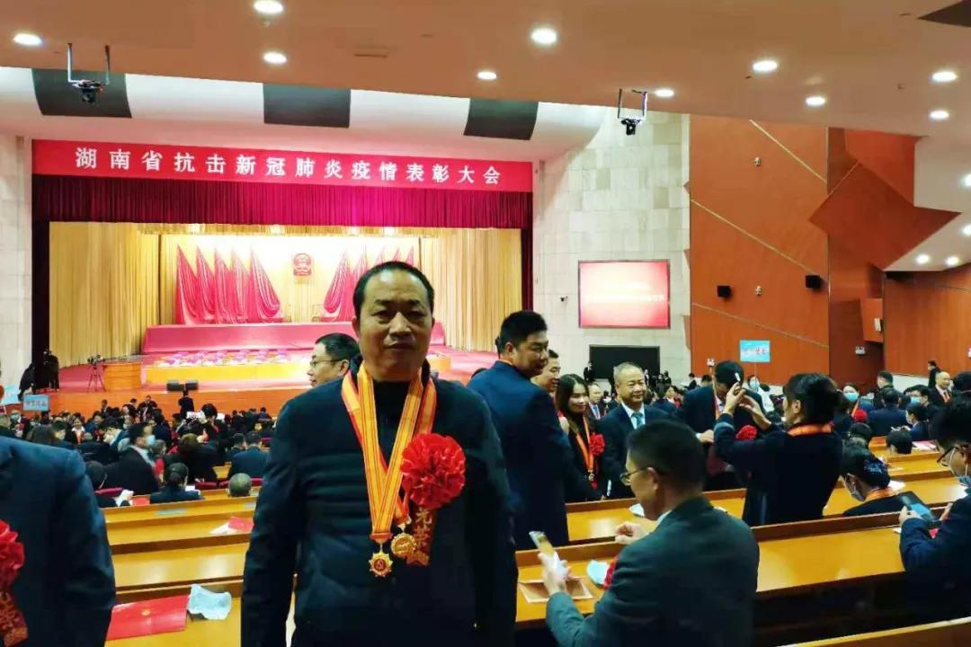 湖南新冠疫情最新通报,新增本土确诊病例持续下降,防控措施成效显现 湖南新冠疫情最新通报,新增本土确诊病例持续下降,防控措施成效显现