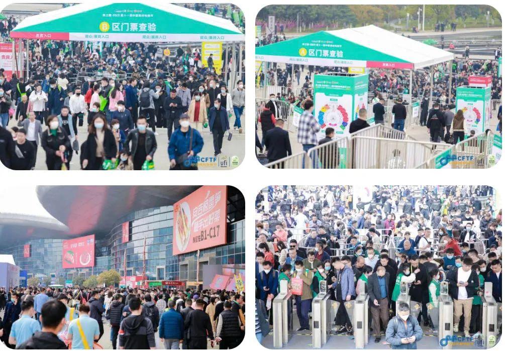 2023五一假期全攻略,拼出九天长假,教你玩转人从众 2023五一假期全攻略,拼出九天长假,教你玩转人从众