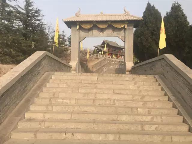 北京到运城飞机票查询时刻表,轻松规划您的旅程 北京到运城飞机票查询时刻表,轻松规划您的旅程