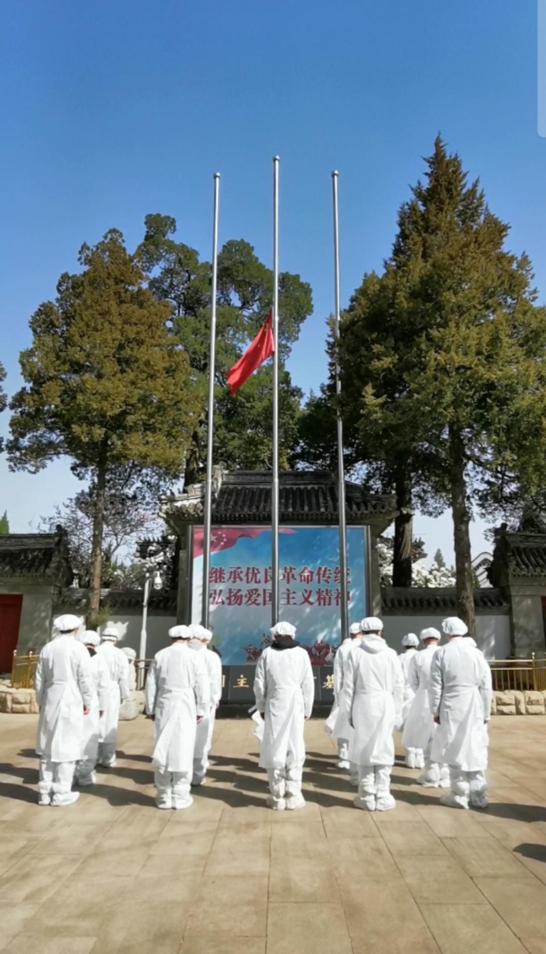北京新增1例本地确诊,防控警报再次拉响 北京新增1例本地确诊,防控警报再次拉响